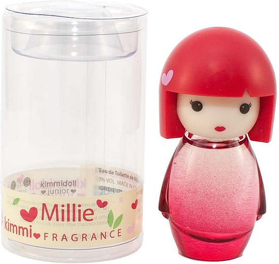 Koto Parfums Millie