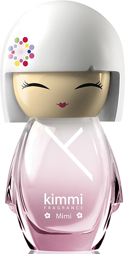 Koto Parfums Mimi