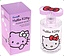 Koto Parfums Hello Flower Secret