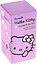 Koto Parfums Hello Flower Secret