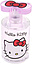 Koto Parfums Hello Flower Secret