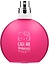 Koto Parfums Hello Kitty Call Me Princess