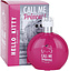 Koto Parfums Hello Kitty Call Me Princess