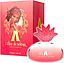 Koto Parfums L`Elixir de Selenia