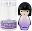 Koto Parfums Lily