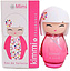 Koto Parfums Mimi