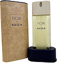 Krizia Fiori di Krizia