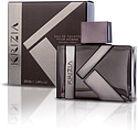 Krizia Pour Homme