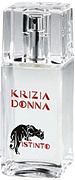Krizia Donna Istinto