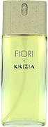 Krizia Fiori di Krizia