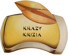 Krizia Krazy Krizia