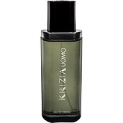 Krizia Krizia Uomo