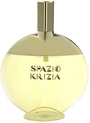 Krizia Spazio Krizia Donna