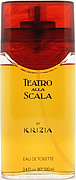 Krizia Teatro Alla Scala