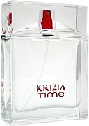 Krizia Time Woman
