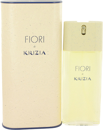 Krizia Fiori di Krizia