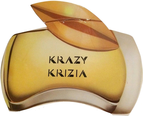 Krizia Krazy Krizia