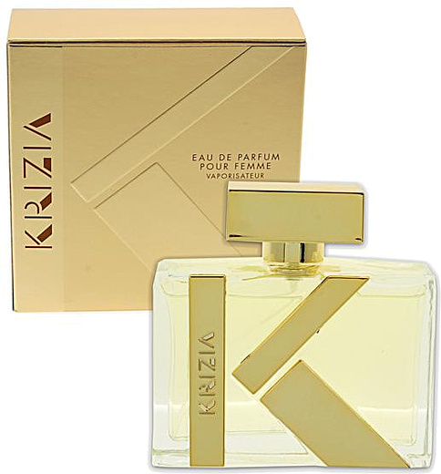 Krizia Pour Femme