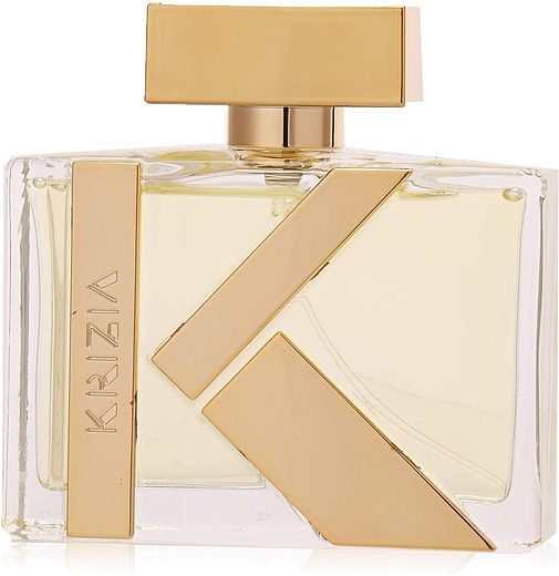 Krizia Pour Femme