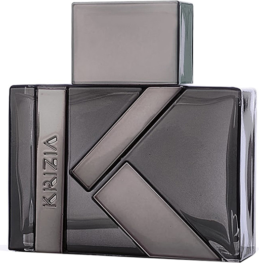Krizia Pour Homme
