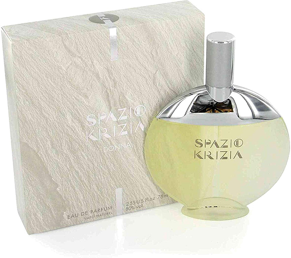 Krizia Spazio Krizia Donna