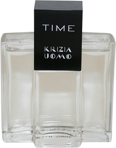 Krizia Time Krizia Uomo