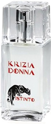 Krizia Uomo Istinto