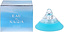 Krizia Eau de Krizia