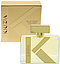 Krizia Pour Femme