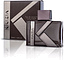 Krizia Pour Homme