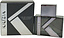 Krizia Pour Homme