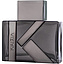 Krizia Pour Homme