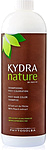 Kydra Post Hair Color Shampoo