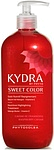 Kydra Sweet Color Raspberry Caviar