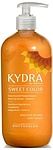 Kydra Sweet Color Soft Honey