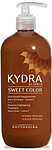 Kydra Sweet Color Tender Praline