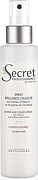 Kydra Secret Professionnel Brume Rafraichissante