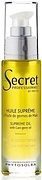 Kydra Secret Professionnel Huile Supreme