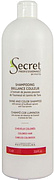 Kydra Secret Professionnel Shampooing Brillance Couleur