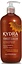 Kydra Sweet Color Cinnamon Supreme