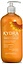 Kydra Sweet Color Soft Honey