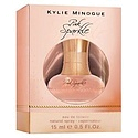 Kylie Minogue Pink Sparkle