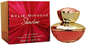 Kylie Minogue Showtime