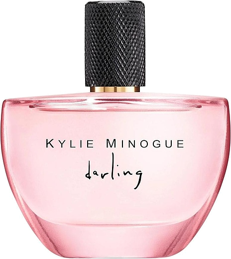 Kylie Minogue Darling