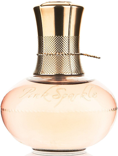 Kylie Minogue Pink Sparkle