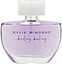 Kylie Minogue Dazzling Darling