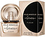 Kylie Minogue Lovers Fleur