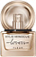 Kylie Minogue Lovers Fleur