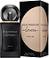 Kylie Minogue Lovers Noir
