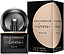 Kylie Minogue Lovers Noir